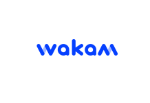 Embedded Insurer Wakam Commits to UK Market With FCA...