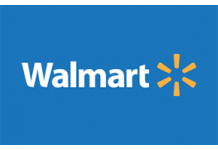 Walmart Launches Walmart Pay in Virginia and the Carolinas