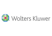 Mizuho Bank Selects Wolters Kluwer’s OneSumX for Risk and Regulatory Reporting