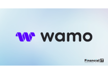Wamo Closes €10M Series A to Power European SMEs