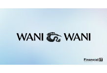 Waniwani Raises $8M Seed Round