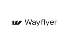 Wayflyer Launches New Wholesale Financing Product to Extend Its Offering to Offline and Omnichannel Brands