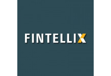 Finesse and Fintellix to showcase Fintellix's Multi-country Banking Regulatory Compliance Product at ABTEC 2015, Abu Dhabi. 