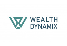 Banco Sabadell, Miami Branch Extends Partnership with Wealth Dynamix to Further Extend its Commitment to Providing Exceptional Client Lifecycle Management