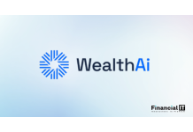 Fuel Ventures & Founders Factory Back WealthAI’s Fintech for Wealth Managers With $1M Pre-Seed