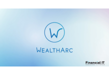 WealthArc Now Connects To Over 140 Custodian Banks Worldwide, Solving The Toughest Data Challenge In AI‑Driven Wealth And Asset Management