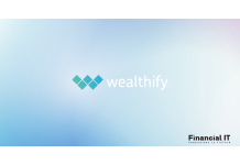 Wealthify Introduces Tiered Pension Fees as Research Shows 71% of People Have No Idea What They Are Paying