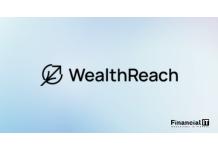 WealthReach Raises $1M Seed Round, Forms Strategic Advisory Board to Drive Expansion of Its Organic Growth Platform