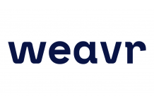 Weavr Announces Singapore Launch at Web Summit