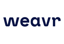 Peanuds Puts Scalability First with Weavr Partnership