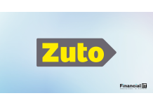 Zuto Appoints Aimee Gethin as CEO