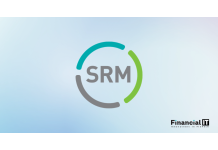 SRM Appoints Ian Povey to International Advisory Board