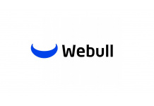 Webull Launches in Canada