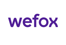 Wefox Appoints Dominik Ulrich as Chief Risk Officer