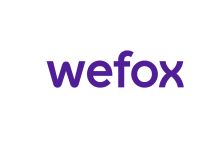 wefox: Julian Teicke to Transition to Role of President on the Board of Directors – Mark Hartigan Appointed Executive Chairman and CEO