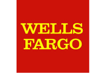 Wells Fargo To Launch a Fusion of Voice and Face Biometrics To Authenticate Mobile Users of Its Commercial Electronics Office