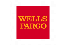 Wells Fargo Adds Axis Bank to ExpressSend Remittance Network in India