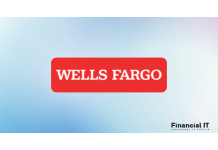 TransFICC Announces Strategic Sourcing Agreement With Wells Fargo
