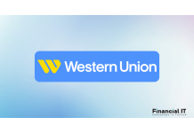 Western Union Appoints Pedro Alegría as Vice President and General Manager for Mexico and Central America