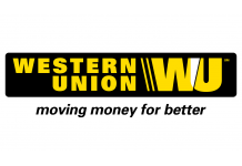 Western Union Expands Network of Concept Stores across the UK and Europe
