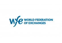 The WFE Convenes the Finance Industry at COP 28 to Discuss the Green Transition