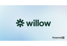 Willow Raises $7M Seed to Ensure Enterprises Can Fully Oversee and Govern Autonomous Agents