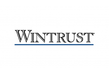 Wintrust to Expand its Investment Management Business, Enters into Agreement to Acquire North American Asset Management Units from Rothschild & Co