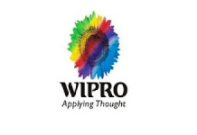 Wipro Teams Up with Enterprise Ethereum