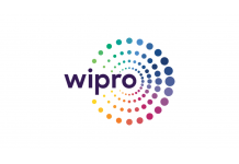 Wipro Launches Wipro ai360, Commits to Investing $1 Billion in AI Over the Next Three Years