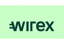Wirex Wallet and Paraswap Partner for Unrivalled DeFi Access