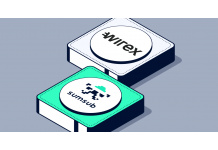 Wirex Selects Sumsub For Virtual Asset Travel Rule Compliance and Transaction Monitoring Solutions