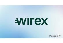 Wirex Integrates tGBP, Bringing Regulated Tokenised GBP to 6 Million Users