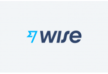 Wise Launches 18 Weeks Minimum Full Pay Paternity Leave Across 17 Global Offices