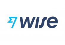 Wise Platform Launches Newest Service International Receive