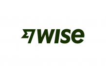 Wise Offers Interest Rate Above 4% for Instant Access Account, Taking Savers Back to the Future