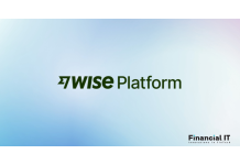 Wise Platform Enters South Africa With Capitec to Modernise International Payments