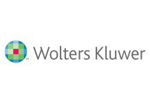 Wolters Kluwer Financial Services Wins More Asian Clients
