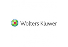 ČSOB Opts for Wolters Kluwer’s OneSumX Software