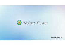 Wolters Kluwer Unveils Bilingual GenAI Tool in CCH® AnswerConnect for Tax Professionals in Canada