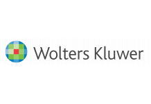 Wolters Kluwer eOriginal Technology Utilized by Ginnie Mae for First Fully Electronic Securitization