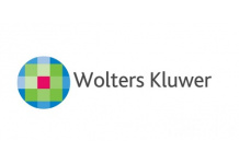 Wolters Kluwer Updates OneSumX for Regulatory Reporting and Signs ING in China