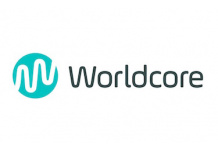 Worldcore payment institution binds up with BioID to present face recognition authentication at FinovateEurope 2017