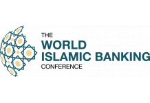 Global Islamic finance industry to undergo first comprehensive assessment of its 40-year history this December