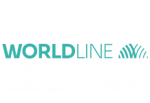 Worldline Helps the ECB to Shape Future Digital Euro by Successfully Delivering a Front-end Prototype
