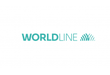 Worldline Introduces Metaverse Shopping Hub and Expands the Reach of its Metaverse White-label Solution with its German JV PAYONE