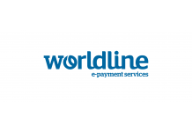 Worldline Announces a Major Strategic Commercial Acquiring Alliance with ANZ Bank in Australia