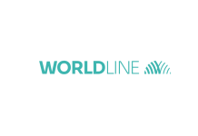 Worldline First Global Online Payment Service Provider...