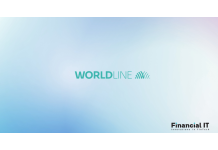 Worldline Appoints New Chief Financial Officer