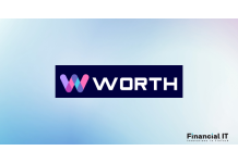 Worth Appoints Industry Heavyweights as New CFO and CRO to Accelerate Market Growth