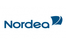 Union Nordea – new legal structure